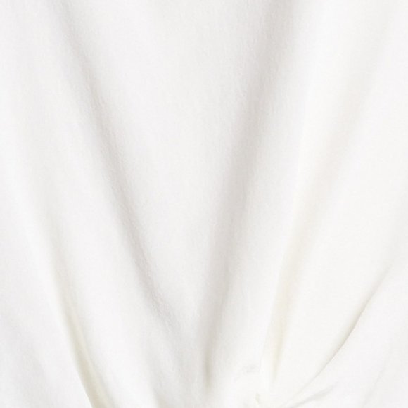 Elizabeth and James - Kim Silk Top - Picture 5 of 6